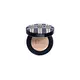 Компактная тональная основа Christian Dior Forever Skin Glow Cushion Diorivira 2N Neutral, 14 г