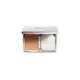 Компактна тональна основа Christian Dior Capture Totale 30 Medium Beige, 11 г