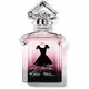 Парфюмерная вода для женщин Guerlain LA PETITE ROBE NOIRE Intense, 30 мл