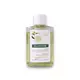 Шампунь для очищення волосся Klorane Purifying, 25 мл