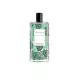 Парфумована вода унісекс Parfums Berdoues Selva do Brazil, 100 мл