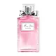Туалетная вода для женщин Christian Dior Rose N'Roses, 100 мл