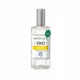 Одеколон унісекс Parfums Berdoues 1902 Tonique, 125 мл, зображення 2