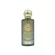 Одеколон унісекс Loui Martin Royal Valley Extrait De Parfum, 100 мл