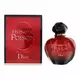 Туалетна вода для жінок DIOR Hypnotic Poison, 50 мл, зображення 2