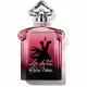 Парфюмерная вода для женщин Guerlain La Petite Robe Noire Absolue, 100 мл