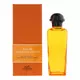 Одеколон унисекс Hermès Eau de Mandarine Ambree, 100 мл, изображение 2