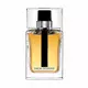 Туалетна вода для чоловіків DIOR Homme, 100 мл