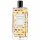 Парфюмерная вода унисекс Parfums Berdoues Assam of India, 100 мл