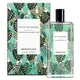 Парфумована вода унісекс Parfums Berdoues Selva do Brazil, 100 мл, зображення 2