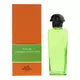 Одеколон унисекс Hermès Eau de Pamplemousse Rose, 100 мл, изображение 2
