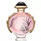 Парфюмерная вода для женщин RABANNE Olympea Blossom, 50 мл