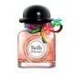 Парфумована вода для жінок Hermès Twilly D'hermes Limited Edition 2020, 85 мл