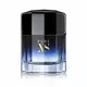 Туалетна вода для чоловіків RABANNE Pure XS, 100 мл