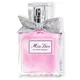 Туалетна вода для жінок Christian Dior Miss Dior Blooming Bouquet, 30 мл