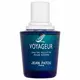 Туалетная вода для мужчин Jean Patou Voyager, 50 мл