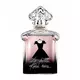 Парфумована вода для жінок Guerlain La Petite Robe Noire Ma Premiere Robe, 100 мл