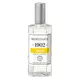 Одеколон унісекс Parfums Berdoues 1902 Tonique, 125 мл