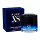 Туалетна вода для чоловіків Paco Rabanne Pure XS, 50 мл, зображення 2
