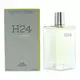 Туалетная вода для мужчин Hermès H24, 175 мл, изображение 2