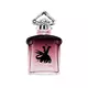 Парфюмерная вода для женщин Guerlain La Petit Robe Noire Rose, 50 мл