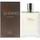 Парфюмерная вода для мужчин Hermès Terre d'Hermes Eau Givree Refillable, 100 мл, изображение 2