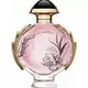 Парфюмерная вода для женщин RABANNE Olympea Blossom, 80 мл