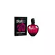 Туалетная вода для женщин Paco Rabanne Black XS for Her, 80 мл, изображение 2