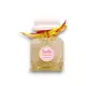 Парфумована вода для жінок Hermès Twilly d'Hermes Eau Ginger, 50 мл