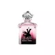 Парфумована вода для жінок Guerlain La Petite Robe Noire, 30 мл