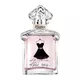 Туалетна вода для жінок Guerlain La Petite Robe Noire, 30 мл