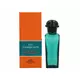 Одеколон унисекс Hermès Eau d'Orange Verte Refillable, 50 мл, изображение 2