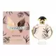 Парфюмерная вода для женщин RABANNE Olympea Blossom, 80 мл, изображение 2