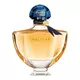 Туалетна вода для жінок Guerlain Shalimar, 90 мл