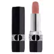 Бальзам для губ Christian Dior Couture Colour 100 Nude Look Refillable, 3,5 г, изображение 2