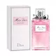 Туалетная вода для женщин Christian Dior Rose N'Roses, 100 мл, изображение 2
