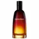 Туалетна вода для чоловіків DIOR Fahrenheit, 100 мл