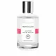 Туалетна вода для жінок Parfums Berdoues Rose & Litchi, 100 мл, зображення 2