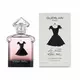 Парфумована вода для жінок Guerlain La Petite Robe Noire Ma Premiere Robe, 100 мл, зображення 2