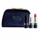 Набор декоративной косметики Christian Dior 720 Icone, 000 Diornatural, Blue, 3,5 мл