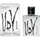Мужской парфюм VARENS Black For Men, 100 мл, изображение 2