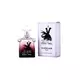 Парфумована вода для жінок Guerlain La Petite Robe Noire Intense, 75 мл, зображення 2