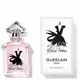 Туалетна вода для жінок Guerlain La Petite Robe Noire, 30 мл, зображення 2