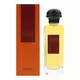 Туалетная вода для женщин Hermès Rouge, 100 мл, изображение 2