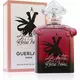 Парфюмерная вода для женщин Guerlain La Petite Robe Noire Absolue, 50 мл, изображение 2