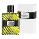 Парфюмерная вода для мужчин DIOR Eau Sauvage, 100 мл, изображение 2