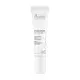 Крем для кожи вокруг глаз Avène Hyaluron Activ B3 Anti-Wrinkle Day, 15 мл, изображение 2