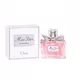 Парфумована вода для жінок Christian Dior Miss Dior, 100 мл, зображення 2