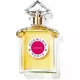 Туалетна вода для жінок Guerlain Les Legendaires - Chamade, 75 мл