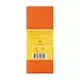 Одеколон унисекс Hermès Eau de Neroli Dore, 100 мл, изображение 2